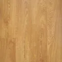 Ламинат Tarkett Woodstock Pr 833 Дуб Шервуд Медовый