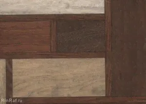 Линолеум Tarkett,коллекция "ФАВОРИТ"-STOBO 2