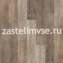 Клеевая ПВХ плитка Tarkett Lounge ENERGY