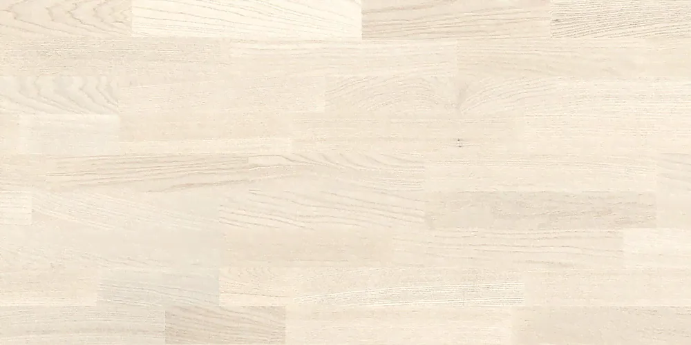 Паркетная доска Tarkett Salsa Art Ясень White Pearl