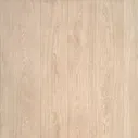 Линолеум Tarkett Idylle Nova