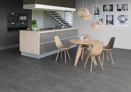 Виниловая плитка Tarkett Art Vinyl Lounge Chris DJ
