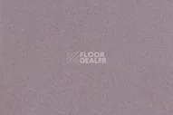 Линолеум Tarkett Acczent Universal Concrete Grey
