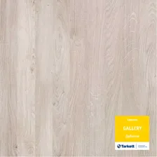 Tarkett ламинат GALLERY Да Винчи