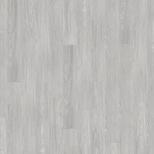 Модульное покрытие ПВХ Tarkett Lounge Studio