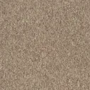Ковровое покрытие Tarkett SKY 18682