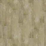 Ламинат Tarkett Ballet Гамлет