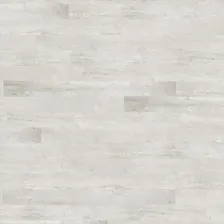 Ламинат Tarkett Gallery - Моне (Mone) 504425003