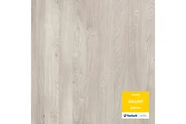 Ламинат Tarkett (Таркетт) Gallery Да Винчи