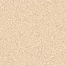 Коммерческий гомогенный линолеум Tarkett iQ Monolit 935