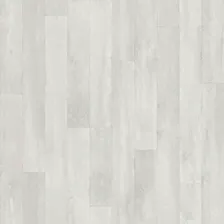 Линолеум Tarkett DELTA DAKOTA 5