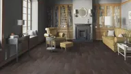 Ламинат Tarkett Gallery mini Dali