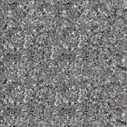 Коммерческий гомогенный линолеум Tarkett iQ Monolit 931