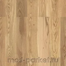 Паркетная доска Tarkett Step XL Дуб Барон