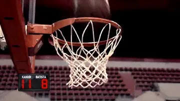 Tarkett sport Калининград  Эпизод 3