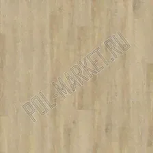 Клеевая пвх плитка Tarkett Art vinyl Lounge relax