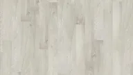Ламинат Tarkett Gallery Дуб Да Винчи