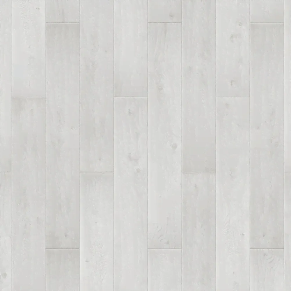  Tarkett Estetica    (Oak Natur White)