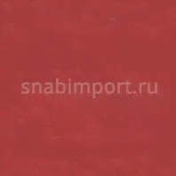 Транспортный линолеум для речного транспорта Tarkett Horizon Depot 001 Красный