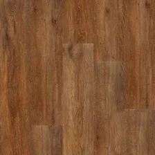 Виниловый ламинат Tarkett New Age Orto 914,4х152,4х2,1 мм