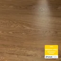 Tarkett Woodstock Family Дуб Шервуд тобакко