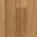 Коммерческий линолеум TARKETT Коллекция ACCZENT PRO Дизайн OAK 1