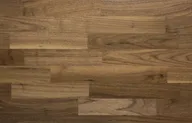 Паркетная доска Tarkett Орех