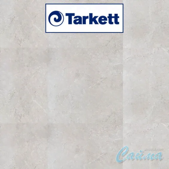 AURA Клеевая Виниловая ПВХ-Плитка Tarkett Art Vinyl New Age
