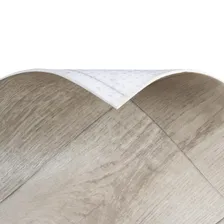Линолеум Полукоммерческий 3*1 м - Tarkett GLADIATOR DIAKIRI 1