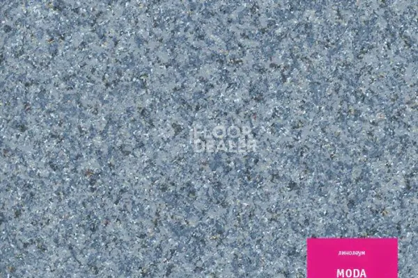 Линолеум Tarkett Moda 121605-0