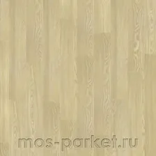 Виниловый пол Tarkett Art Vinyl New Age Ameno