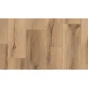 Кварц винил Timber (Tarkett) BlackWood Roald