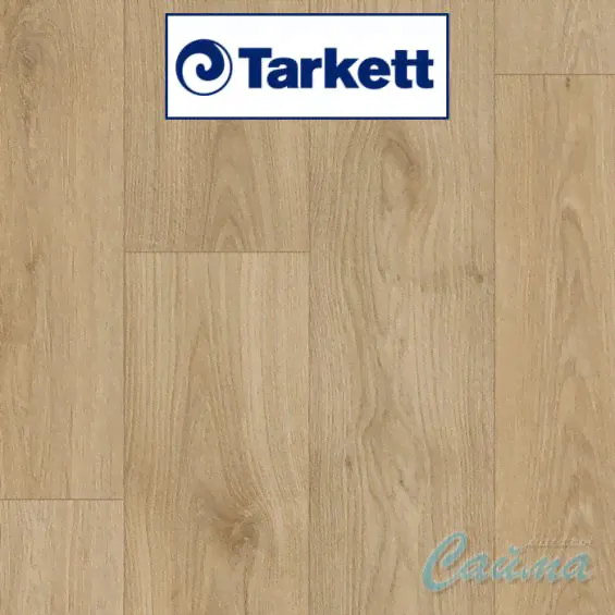 Линолеум Tarkett Craft Tomas.5 (Томас.5)