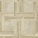 Линолеум полукоммерческий Tarkett Philosophy Sheridan 1 (3 м)
