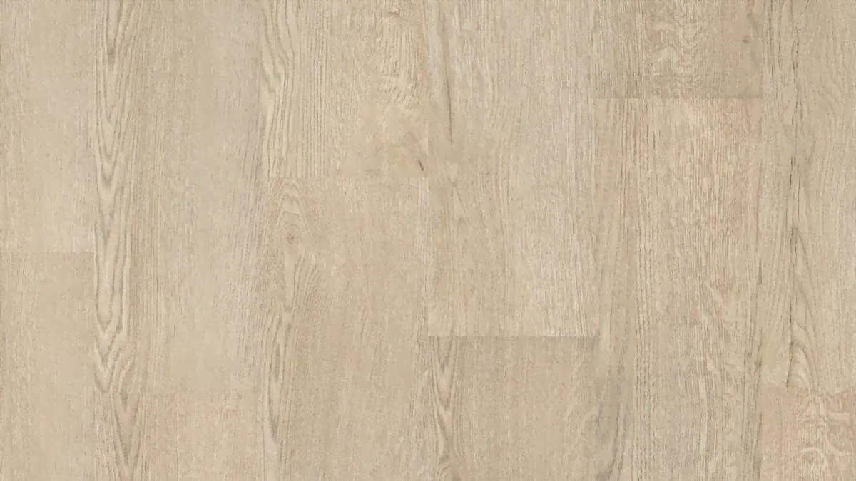 Кварцвинил (SPC, ПВХ) Tarkett FUNKY HOUSE Rincon 277021001-0