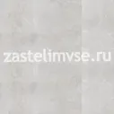 Клеевая ПВХ плитка Tarkett New Age AURA