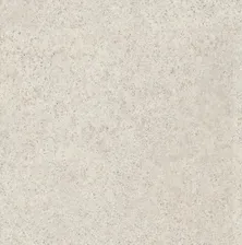 Виниловая плитка TARKETT ART VINYL Groove Clyde 457,2x457,2х1,85 мм 3,554 кв.м
