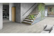 Кварц-виниловый ламинат Tarkett New Age Volo 230179013