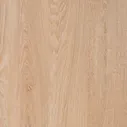Ламинат Tarkett Woodstock Premium 833 Дуб светлый шервуд