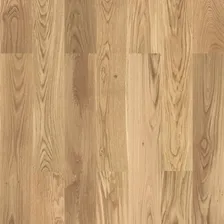 Паркетная доска Tarkett Step Дуб Барон браш лак