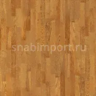 Паркетная доска Tarkett Samba Дуб Бренди Бежевый