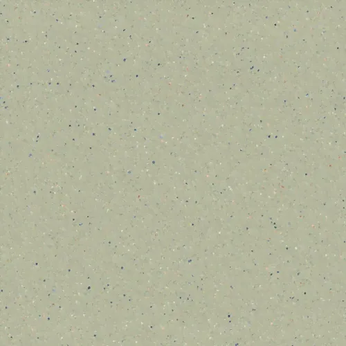 Гомогенный линолеум Tarkett iQ Zenith 705