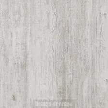 Tarkett Ballet 833 Сильфида