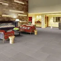 Покрытие ПВХ Tarkett модульное ArtVinyl LOUNGE FABRIC плитка 457х457х3