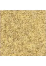 Линолеум коммерческий гетерогенный Tarkett Prisma Loft 1 ширина 2.5, 3, 3.5, 4