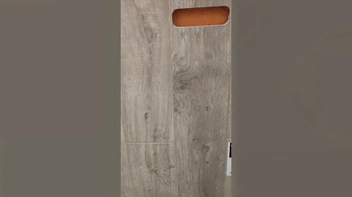 Ламинат Tarkett Gallery Mini Пикассо