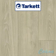 Линолеум Tarkett Idylle Nova Drax.1 (Дракс.1)