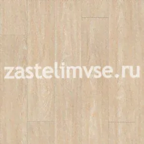 Клеевая ПВХ плитка Tarkett Lounge SIMPLE-0