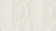 Линолеум бытовой Tarkett Caprice Inari 1