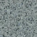 Линолеум коммерческий Tarkett антистатический Acczent Mineral AS 100003